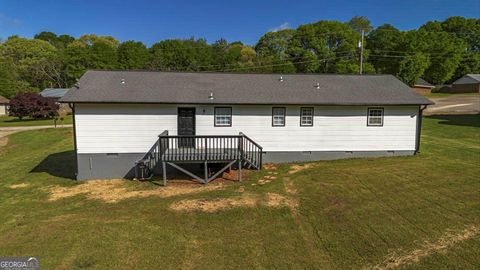 Single Family Residence in Monroe GA 243 Doster Avenue 18.jpg