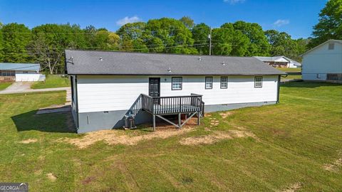 Single Family Residence in Monroe GA 243 Doster Avenue 17.jpg