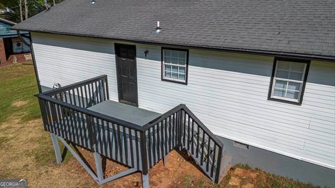 Single Family Residence in Monroe GA 243 Doster Avenue 19.jpg