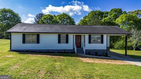 Single Family Residence in Monroe GA 243 Doster Avenue.jpg
