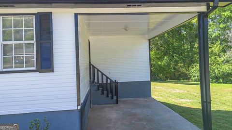 Single Family Residence in Monroe GA 243 Doster Avenue 20.jpg