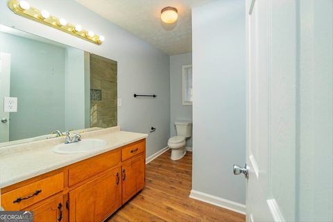 Single Family Residence in Monroe GA 243 Doster Avenue 15.jpg