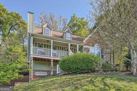 Single Family Residence in White GA 24 Laurel Way.jpg