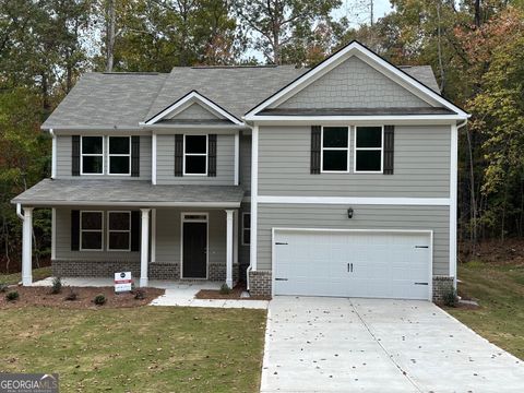 Single Family Residence in Covington GA 1102 Campbell Road.jpg