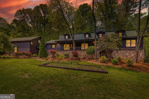 Single Family Residence in Dillard GA 259 Eagle Chase Circle.jpg