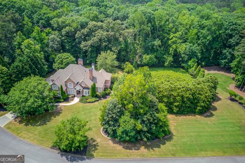 Single Family Residence in Milton GA 1485 Rolling Links Drive.jpg
