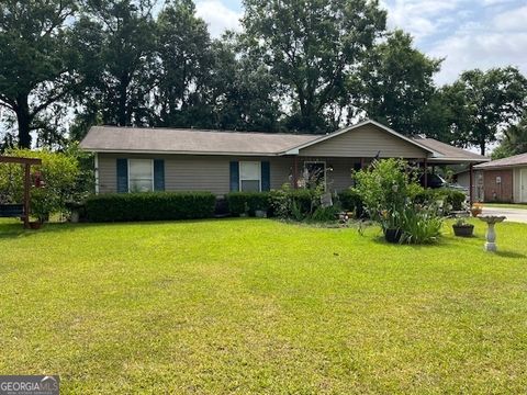 Single Family Residence in Pooler GA 1234 Djs Way.jpg
