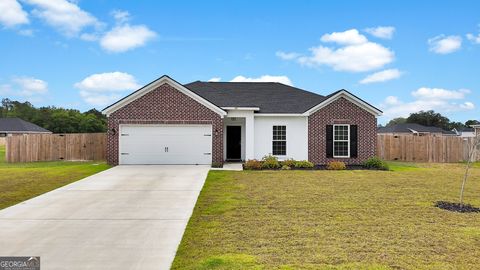 Single Family Residence in Ludowici GA 481 Akins Ranch Road.jpg
