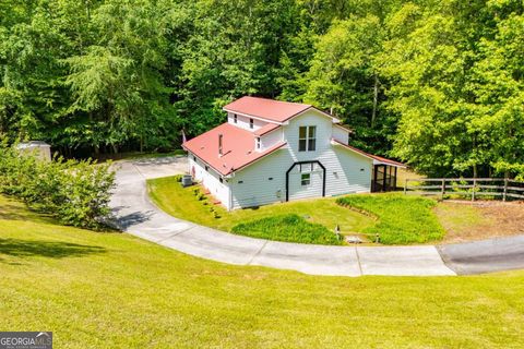 Single Family Residence in Villa Rica GA 3258 South Mckoy Road.jpg
