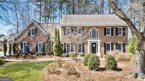 Single Family Residence in Alpharetta GA 741 Bentwood Trace.jpg