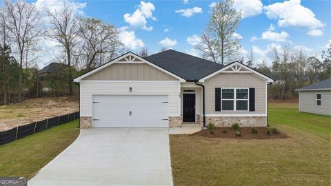 Single Family Residence in Bonaire GA 1406 Adirondac Way.jpg