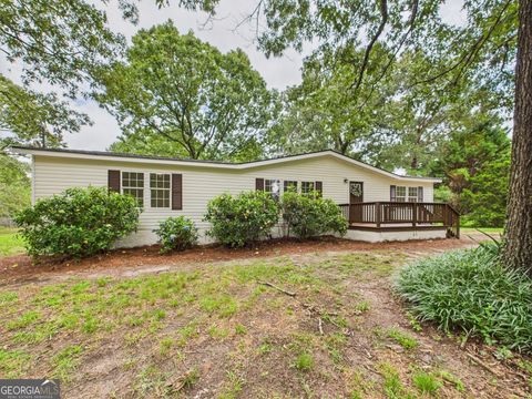 Mobile Home in Fort Valley GA 488 Chestnut Hill Road.jpg
