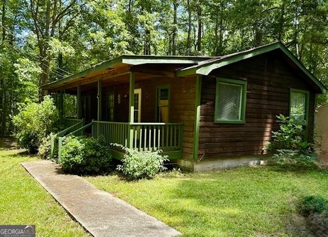 Single Family Residence in Franklin GA 220 Dogwood Road.jpg