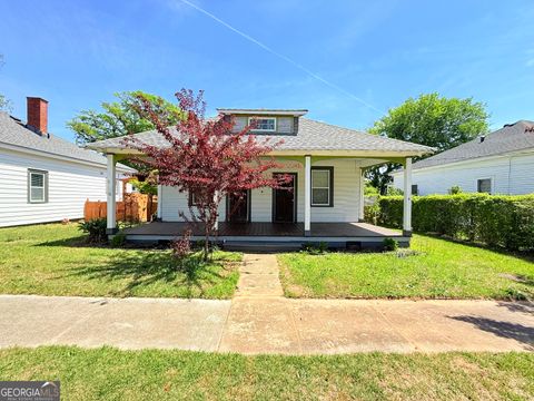Single Family Residence in Porterdale GA 30 Poplar Street.jpg