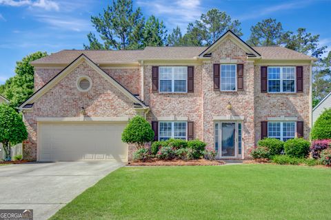 Single Family Residence in Peachtree City GA 340 Aster Ridge Trail.jpg