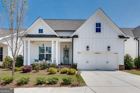 Single Family Residence in Canton GA 208 Idylwilde Way.jpg