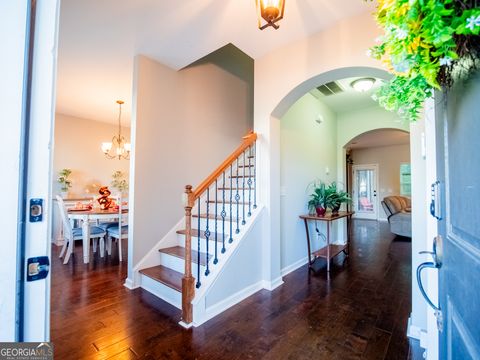 Single Family Residence in Richmond Hill GA 3358 Garden Hills Loop.jpg