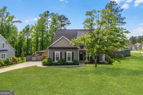 Single Family Residence in Statesboro GA 202 Tannery Lane.jpg