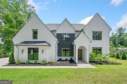 Single Family Residence in Buford GA 103 Maddox Road.jpg