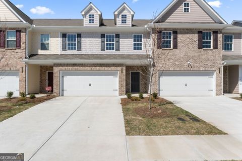 Townhouse in Douglasville GA 2841 FAREED St.jpg