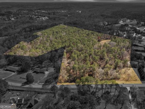  in Conyers GA 3250 Klondike Road.jpg