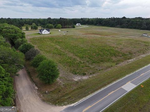  in Brooklet GA 0 Clevy Deloach Road.jpg