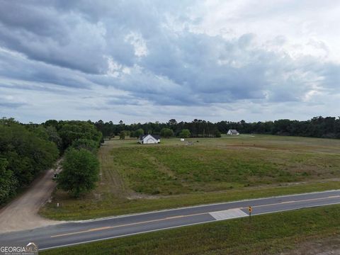  in Brooklet GA 0 Clevy Deloach Road 3.jpg