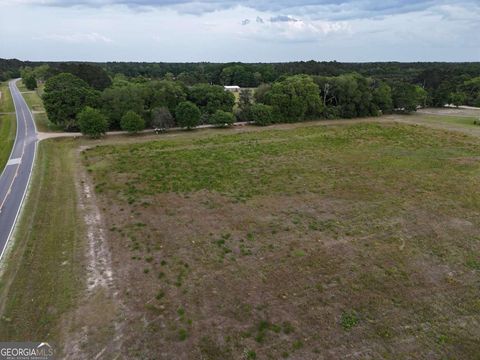  in Brooklet GA 0 Clevy Deloach Road 1.jpg