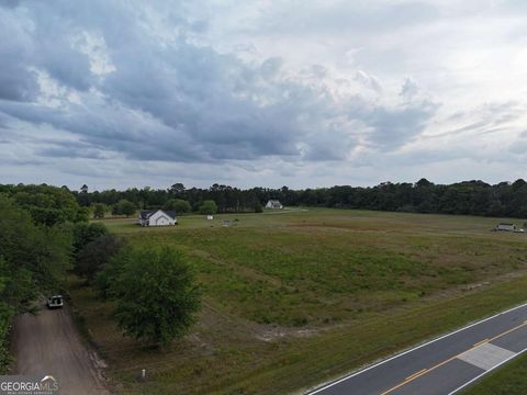  in Brooklet GA 0 Clevy Deloach Road 4.jpg