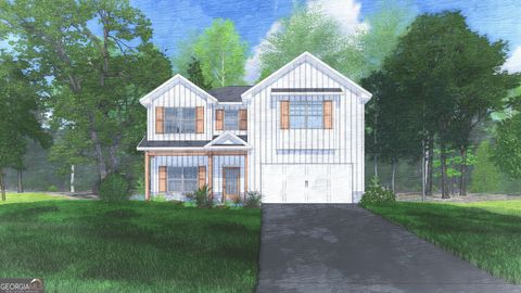 Single Family Residence in Bonaire GA 303 Waldrop Loop #223.jpg