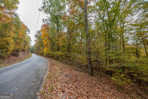  in Monroe GA 0 Bullock Bridge Road #TRACT 4.jpg