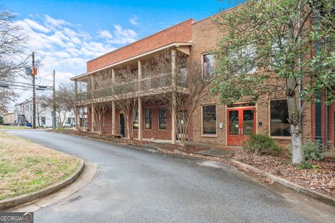 Condominium in Madison GA 181 Jefferson Street.jpg