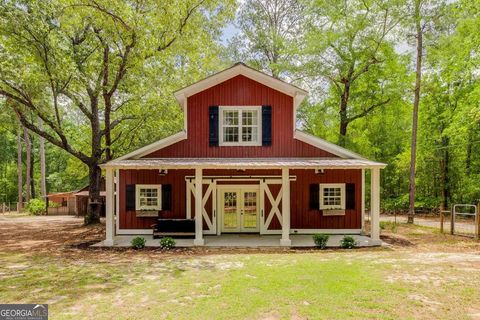 Single Family Residence in Clyo GA 410 Green Morgan School Road.jpg