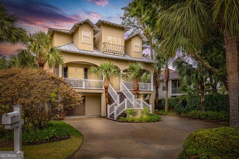 Single Family Residence in St. Simons GA 135 Compass Point Drive.jpg