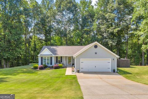 Single Family Residence in Monroe GA 494 Gin Mill Drive.jpg