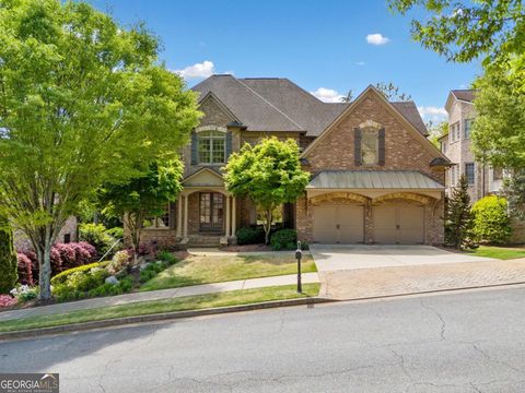 Single Family Residence in Roswell GA 1045 Westcroft Lane.jpg