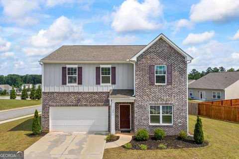 Single Family Residence in Monroe GA 192 Ingle Drive.jpg