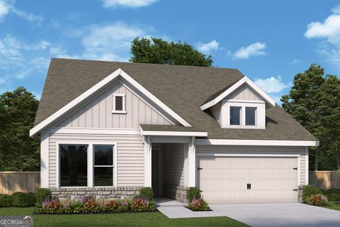 Single Family Residence in Canton GA 1049 Pine Bark Lane.jpg