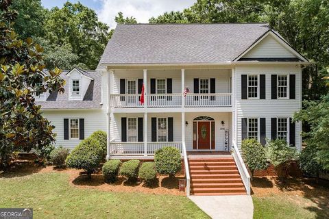Single Family Residence in Bogart GA 1091 Carrie Lees Place.jpg