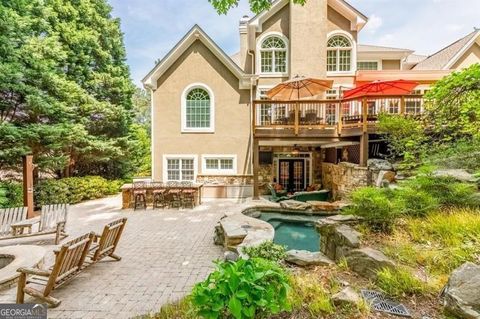 Single Family Residence in Johns Creek GA 3915 MERRIWEATHER WOODS.jpg