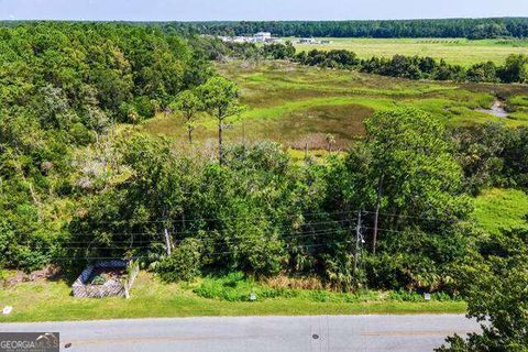  in St. Marys GA LOT 1B Dufour Road.jpg