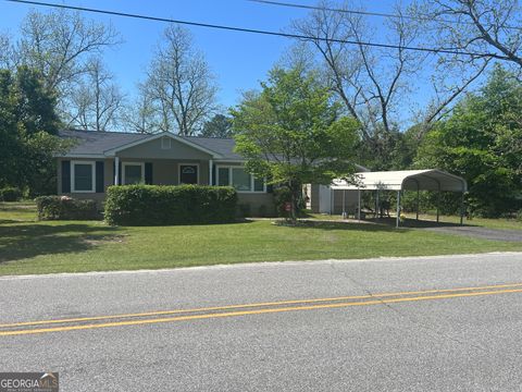 Single Family Residence in Eastman GA 5735 Creighton Street.jpg