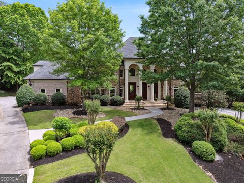 Single Family Residence in Alpharetta GA 110 Ryan Lake Trail.jpg