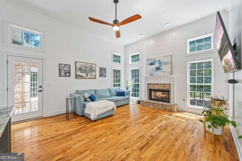 Single Family Residence in Bishop GA 1421 Lane Creek Drive 18.jpg