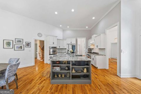 Single Family Residence in Bishop GA 1421 Lane Creek Drive 8.jpg