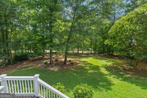 Single Family Residence in Bishop GA 1421 Lane Creek Drive 71.jpg