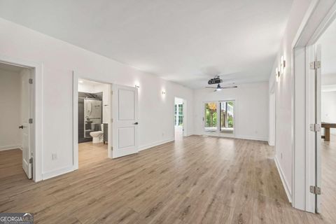 Single Family Residence in Bishop GA 1421 Lane Creek Drive 56.jpg