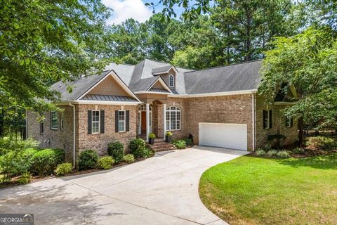 Single Family Residence in Bishop GA 1421 Lane Creek Drive.jpg
