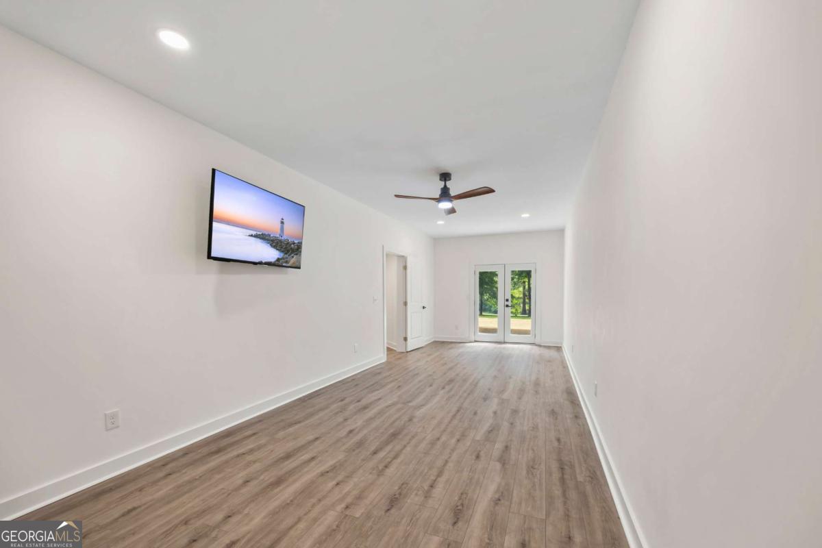 Single Family Residence in Bishop GA 1421 Lane Creek Drive 61.jpg