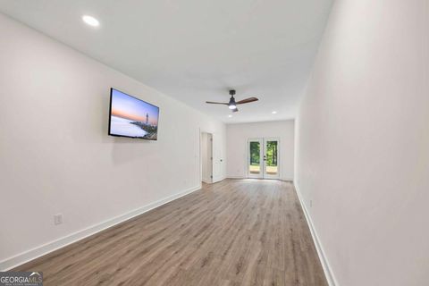 Single Family Residence in Bishop GA 1421 Lane Creek Drive 61.jpg